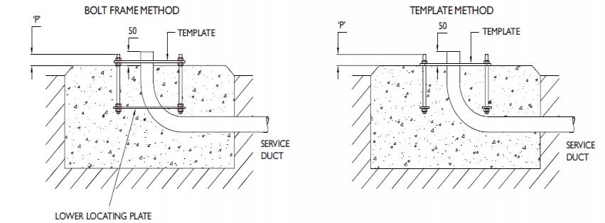 download integrated treatment for