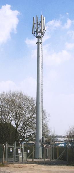 1c2ag 257x600 3 Monopole 2
