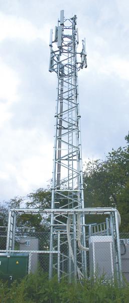 1c2ag 257x600 3 Tower 1