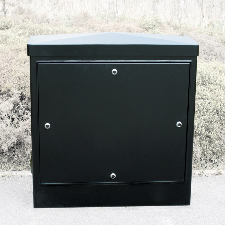 ARC-90-90-32 with 4 point locking