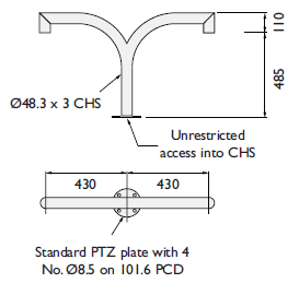 AW1699-TH-PG86 tech