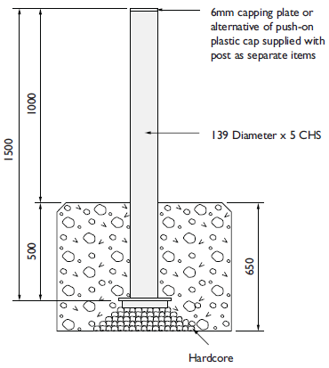 AW1771-PG92 tech