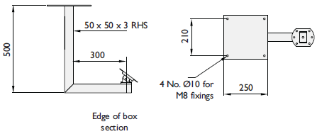 AW1933-PG91 tech