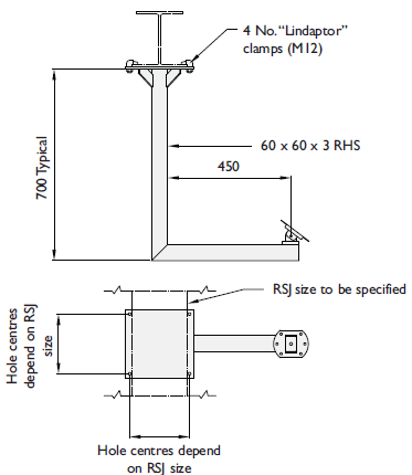 AW2133-SF-PG90 tech