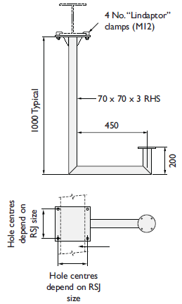 AW2133-SPT-PG90 tech