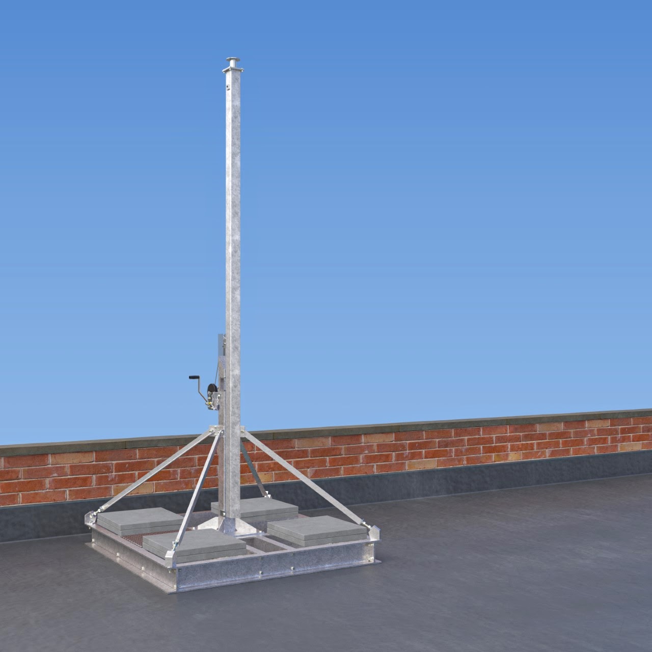 AW3287 - 2.