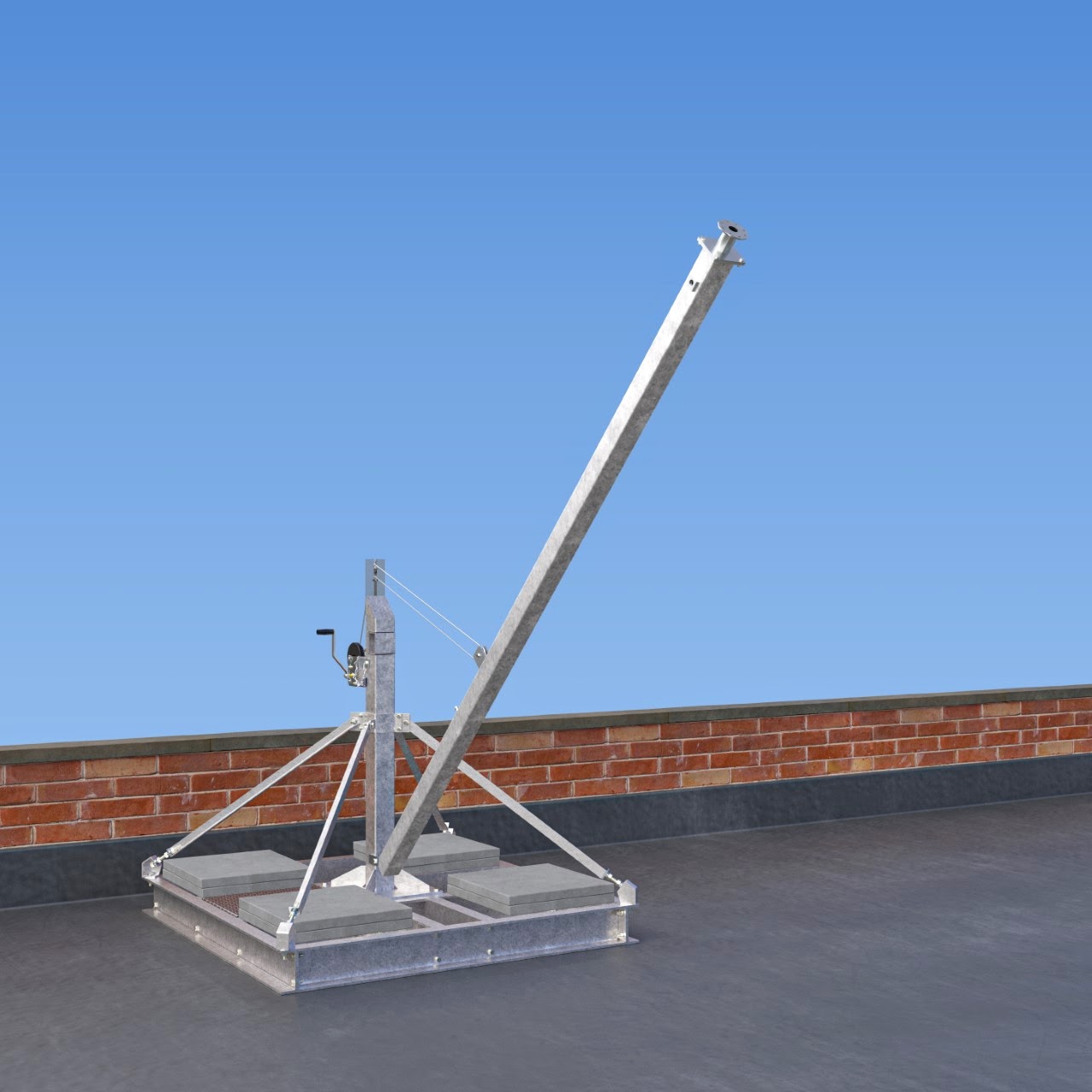 AW3287 - 3.