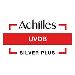 Achilles-Logo