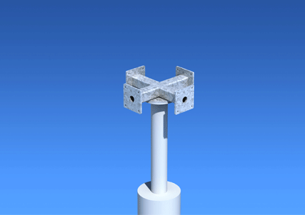 BCB-T4-PG79 rev