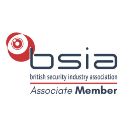 BSIA-Logo-New