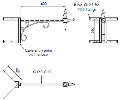 C-1689-N