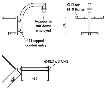 C-1699-H diagram