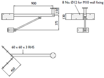 CB2-900
