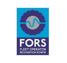 FORS-Logo