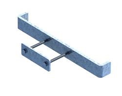 LSI-C