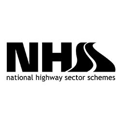 NHSS-Logo