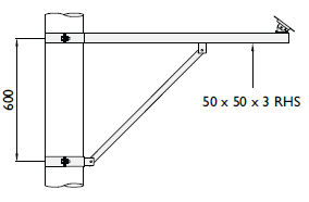 PMB-168-1000-SF-PG80 tech