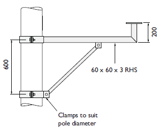 PMB-168-1000-SPT-PG80 tech