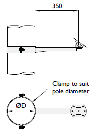 PMB-168-SF-PG79 tech