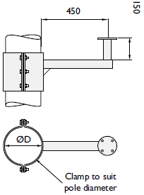 PMB-168-SPT-PG79 tech