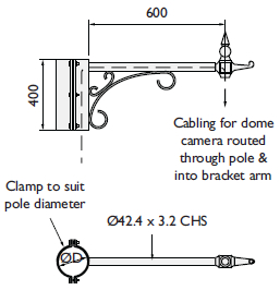 PMB-1689-N