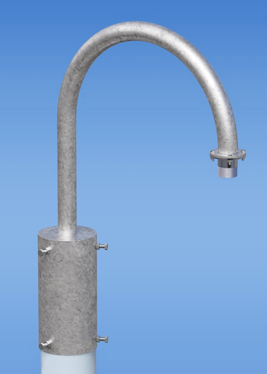 PMBT-1699F