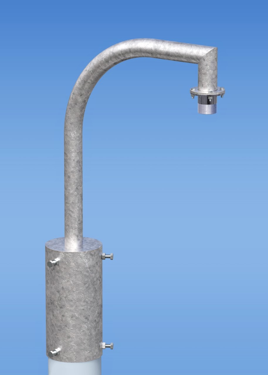 PMBT-1699H