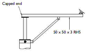 POB-168-1000-SF-PG80 tech