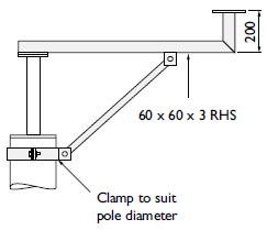 POB1-168-1000-SPT-PG80 tech