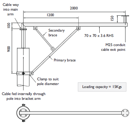 POB1-168-2000--SPT-PG80 tech