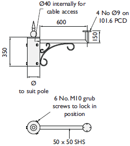 PT-1689-N-SPT