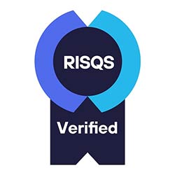 RISQS-Logo
