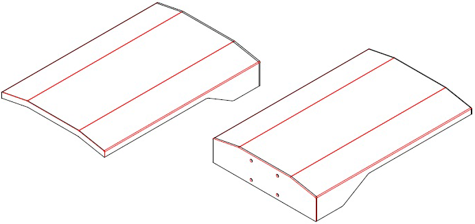 Sunshield 2