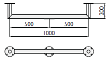 tb21000
