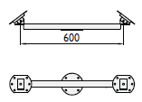 TB2-600F tech