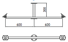 TB3-600-SPT-TF tech