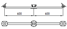 TB3-600F tech