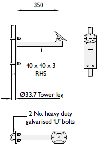 TMB-SF-PG78 tech