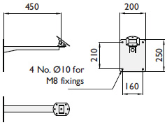 WB1-F