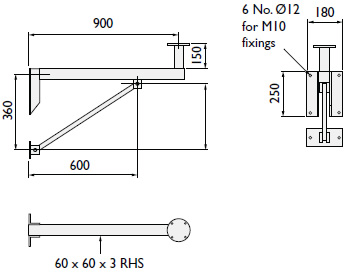 WB2-900
