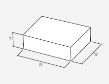 asst-image