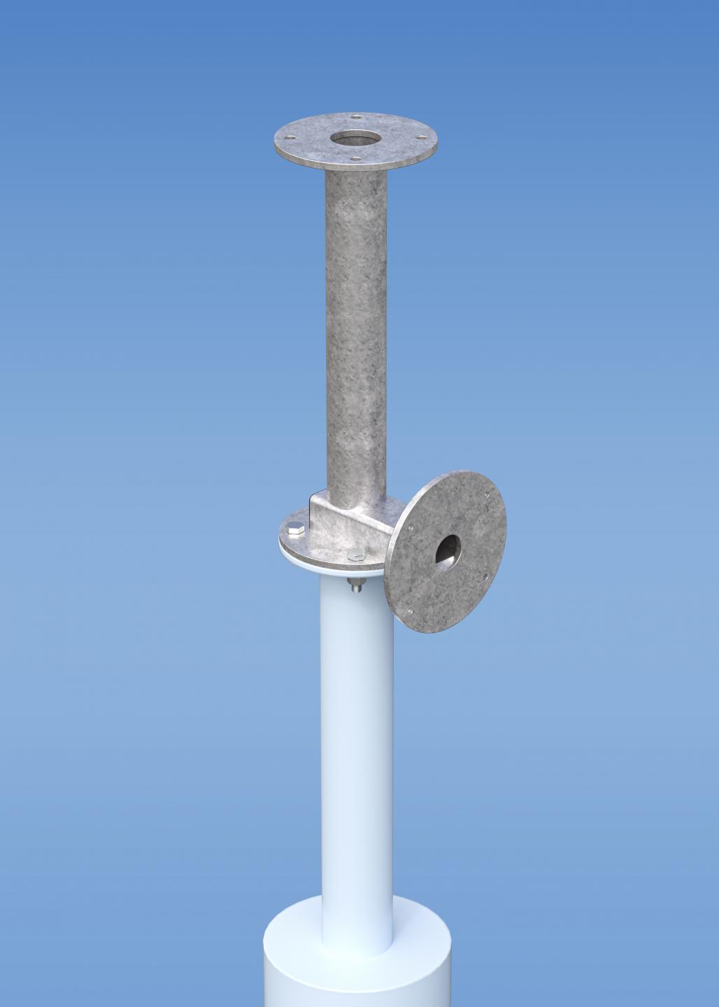 BCB-T1-SPT