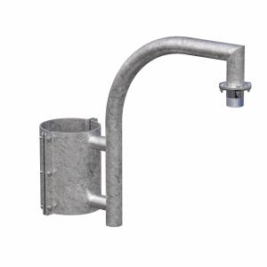 PMB-1699-H