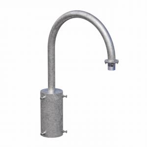 PMBT-1699-F