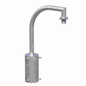 PMBT-1699-H