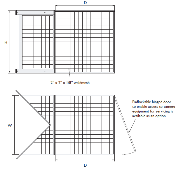 corner-mounted-cage