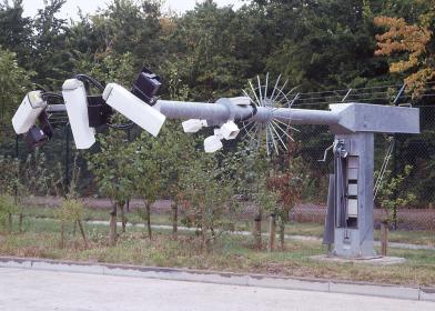 Innovative example 3