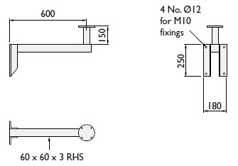 wb1diagram